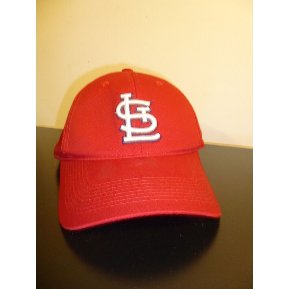 St. Louis Baseball hat
